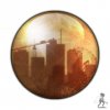 Find all the Events around Paradise City