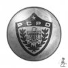 Win a game on the Cops team