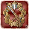 Excellence in Armament