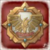 Order of the Golden Wings