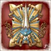 Order of the Holy Lance