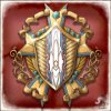 Order of the Holy Shield