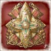 Randgriz Crest of Honor