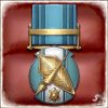 The Bronze Arms of Gallia