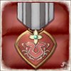 The Crimson Heart