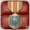 The Lance of Gallia
