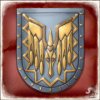 The Wings of Solidarity