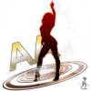 AA COLLECTOR