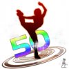 MILLIONAIRE 50
