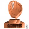 It's ShowTime