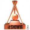 ShowTime Knock