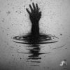 Diary: Back from the brink
