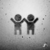 Diary: Bond for life