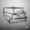 Diary: Traces of lives
