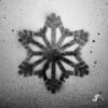 Diary: Vexing snow