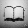 Note: The school of life