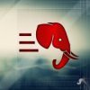 Faster Than An Elephant