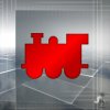 Ghost Train