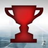 The Completionist