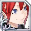 Crimson Knight