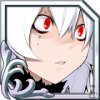 Grudge in Abyss