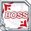 Tested Hero