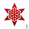 Special Snowflake