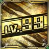 Maxed Out!