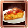 Chef's Soul
