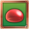 Item Collector