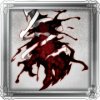 Shattered Soul