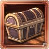Treasure Hunter