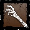 Adept Hag