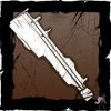 Adept Trapper