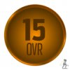 Great Pick