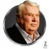 John Madden Legacy Award