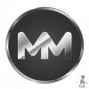 Move Master