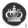 Triple Crown