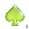Play