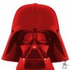 Sith Lord