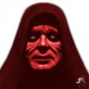 Sith Master