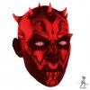Sith Warrior