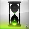 The Darkest Hour