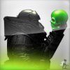 To Jugger or to Jugger-Naut
