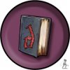 Recover The Book Of The Vishanti