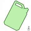 Keep those expenses low