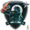 Veteran