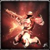 Anarchy Clockwork Drone