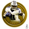 Ezekiel Elliott Legacy Award