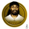 Marshawn Lynch Legacy Award